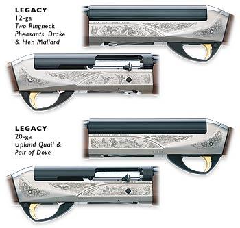 Benelli 