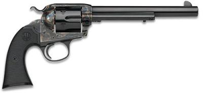 Beretta Stampede Bisley