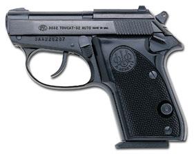 Beretta 3032