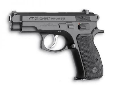 CZ 75