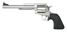 Magnum Research BFR .454 Casull - 7 1/2