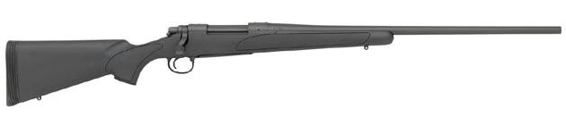 Remington 700 SPS