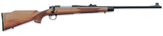 Remington 700 BDL