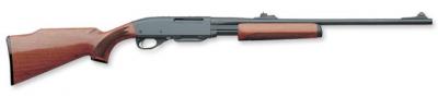 Remington Model 7600