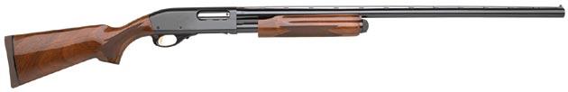 Remington 870 Wingmaster