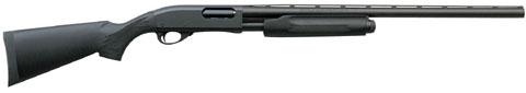 Remington 870 Express Synthetic