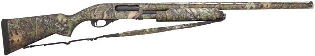 Remington 870 SPS Super Magnum Camo