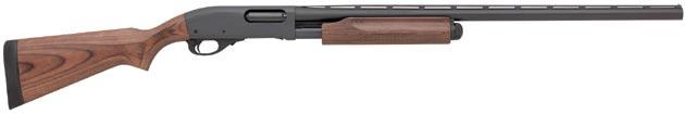 Remington 870 Express