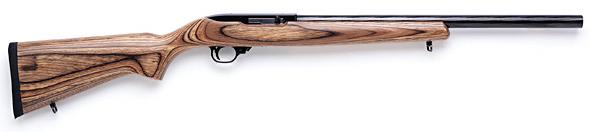 Ruger 10/22-T