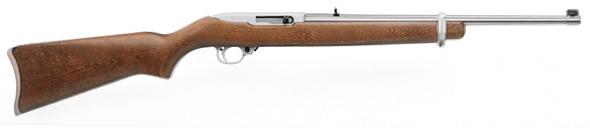 Ruger K10/22RB