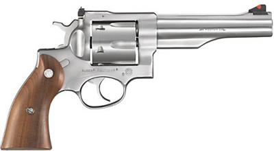  Redhawk 5 1/2 SLS