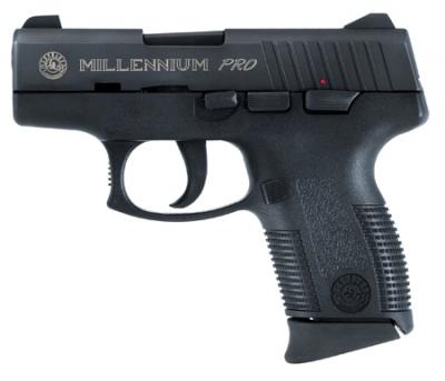 Taurus Millennium  PRO