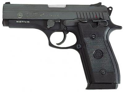 Taurus PT945 B