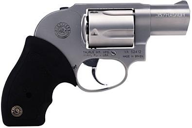 Taurus Protector 651SS