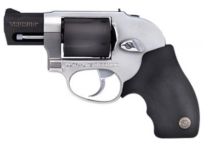 Taurus Protector 851SSULT Ultra-Lite Titanium