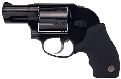 Taurus CIA 851B