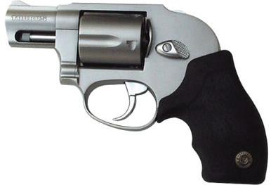 Taurus Protector 851SSUL Ultra-Lite